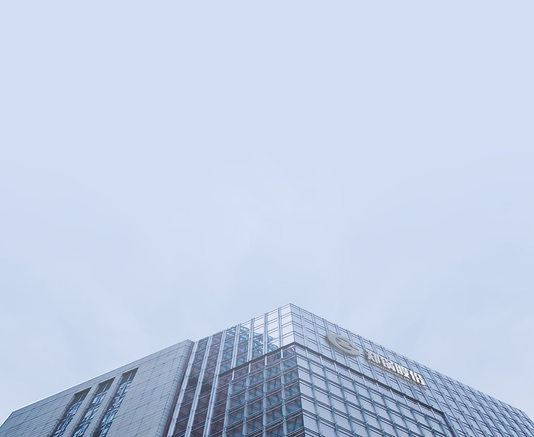 DUOBAO�౦�ɷ���ҵ����