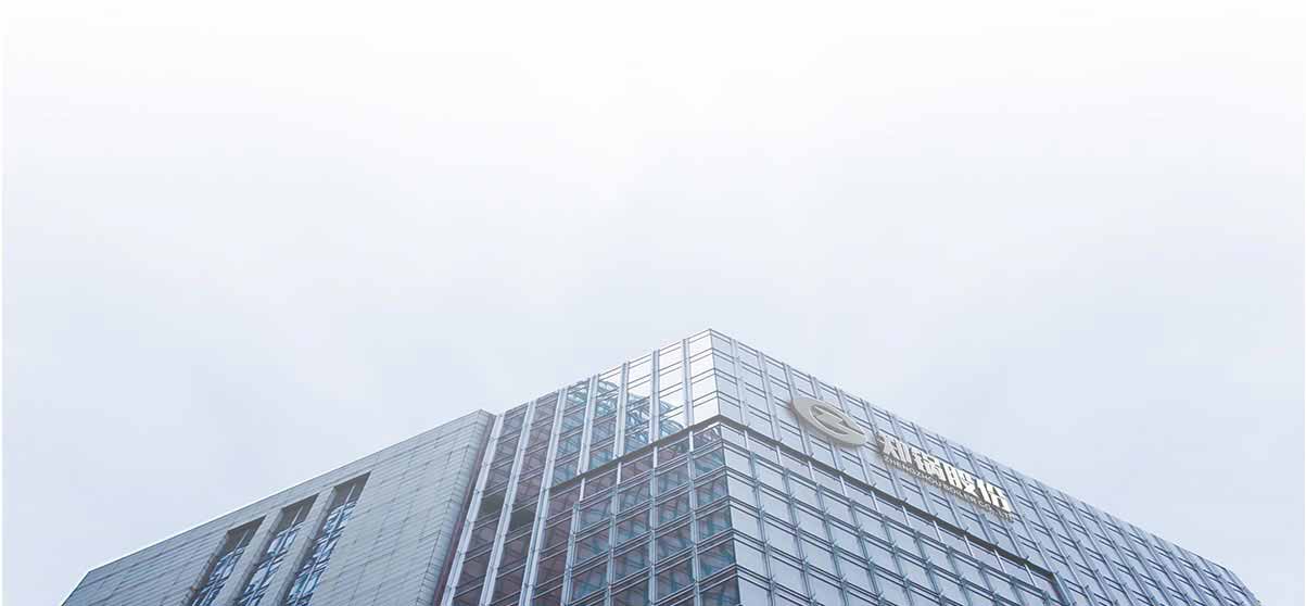 DUOBAO�౦�ɷ���ҵ����