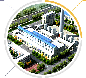 ��ĥ�𡢿����ʸ�