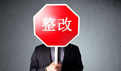 ��������2