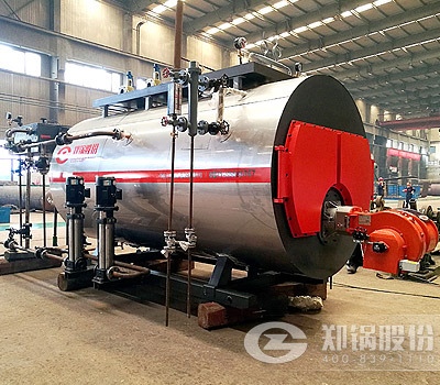 ASMEȼ����¯