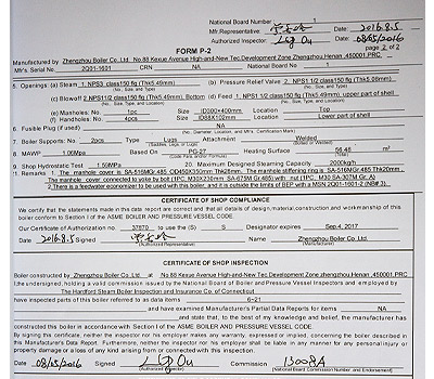 AIǩ��ȷ����