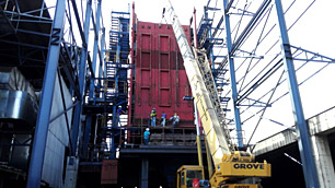 45��ASME��¯����