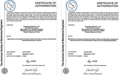 DUOBAO�౦��(�й����޹�˾)�ٷ���վ