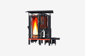 DUOBAO�౦��(�й����޹�˾)�ٷ���վ