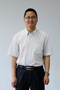 DUOBAO�౦��(�й����޹�˾)�ٷ���վ