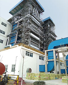 DUOBAO�౦��(�й����޹�˾)�ٷ���վ