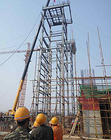 DUOBAO�౦��(�й����޹�˾)�ٷ���վ