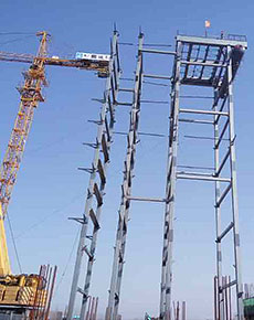 DUOBAO�౦��(�й����޹�˾)�ٷ���վ