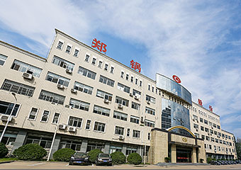 DUOBAO�౦��(�й����޹�˾)�ٷ���վ