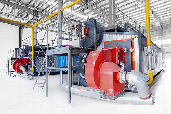 DUOBAO多宝·(中国有限公司)官方网站