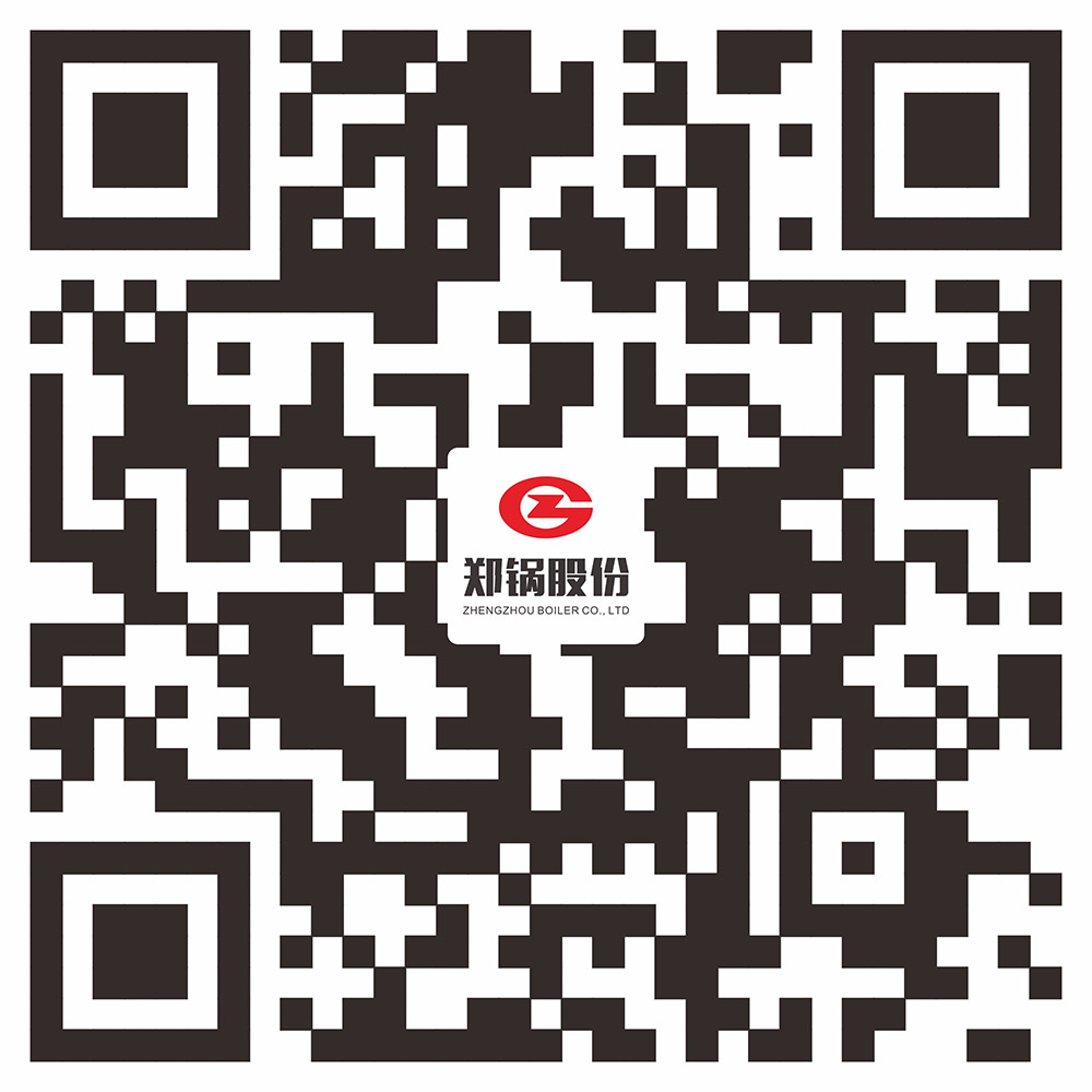 DUOBAO�౦΢�Ŷ�ά��