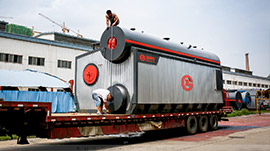 ���ʼ�װ����