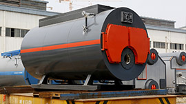 �����˹��װ�䷢��