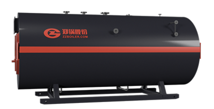 WNS�͵���Ȼ����¯