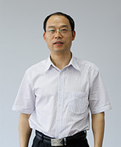 DUOBAO�౦��(�й����޹�˾)�ٷ���վ