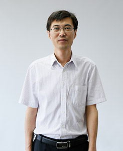 DUOBAO�౦��(�й����޹�˾)�ٷ���վ