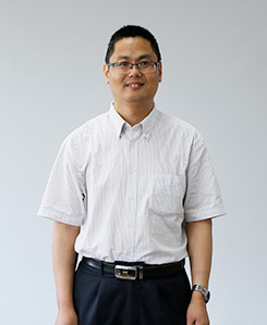 DUOBAO�౦��(�й����޹�˾)�ٷ���վ