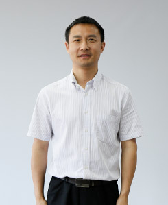 DUOBAO�౦��(�й����޹�˾)�ٷ���վ