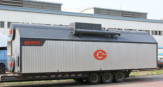 DUOBAO�౦��(�й����޹�˾)�ٷ���վ