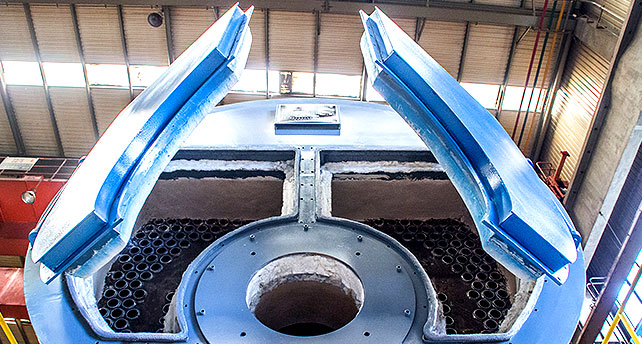 DUOBAO�౦��(�й����޹�˾)�ٷ���վ