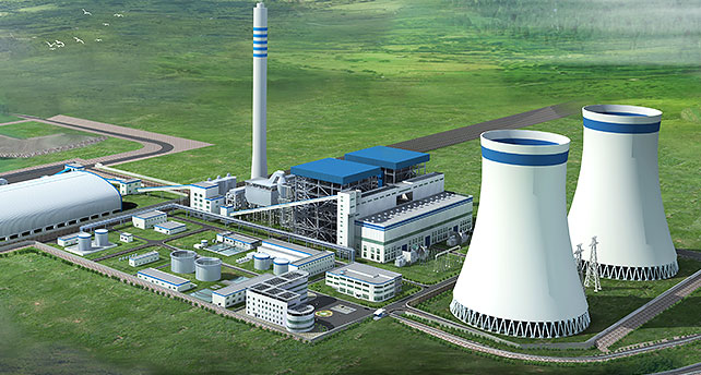 DUOBAO�౦��(�й����޹�˾)�ٷ���վ