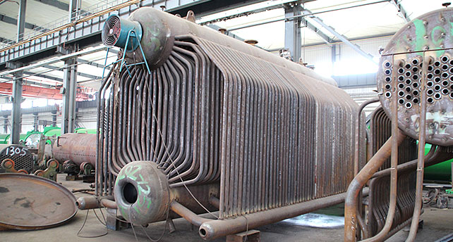 DUOBAO�౦��(�й����޹�˾)�ٷ���վ