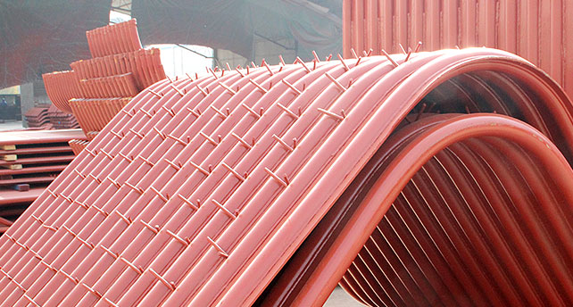 DUOBAO�౦��(�й����޹�˾)�ٷ���վ