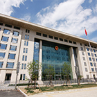 DUOBAO�౦��(�й����޹�˾)�ٷ���վ