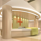 DUOBAO�౦��(�й����޹�˾)�ٷ���վ