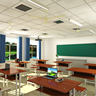 DUOBAO�౦��(�й����޹�˾)�ٷ���վ