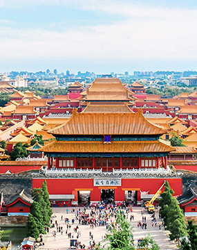 DUOBAO�౦��(�й����޹�˾)�ٷ���վ