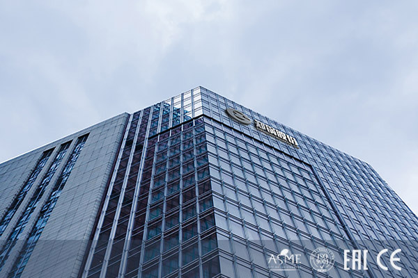 �����͵͵�ѭ����������¯