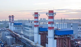 ���ȷ���˾