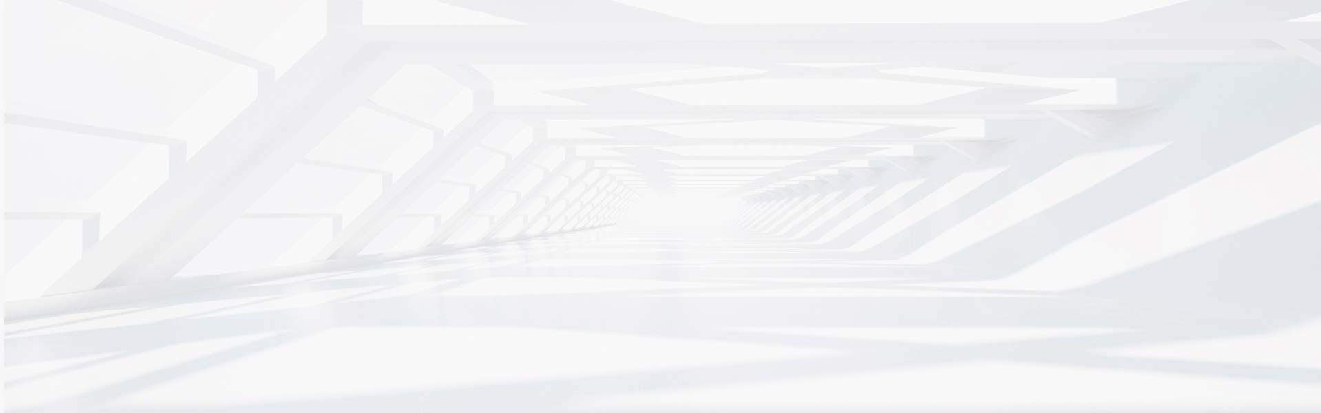 DUOBAO�౦��(�й����޹�˾)�ٷ���վ