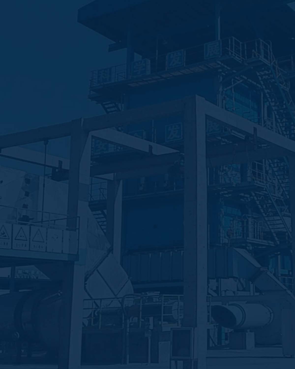 DUOBAO�౦��(�й����޹�˾)�ٷ���վ