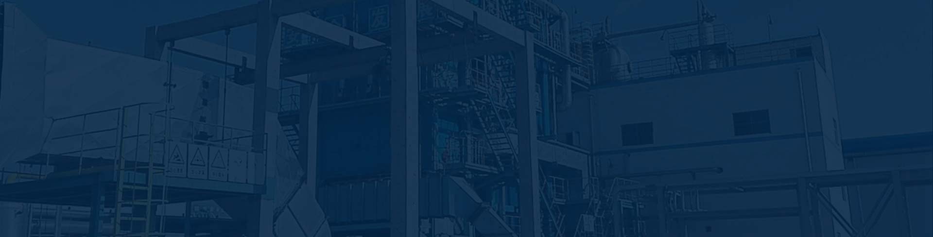 DUOBAO�౦��(�й����޹�˾)�ٷ���վ