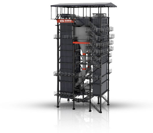 ������ѭ����������ˮ��¯