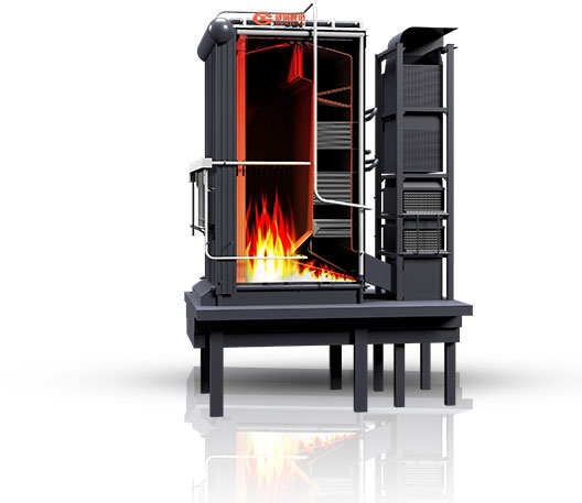 �����ʽǹ���ˮ��¯