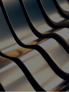 DUOBAO�౦��(�й����޹�˾)�ٷ���վ