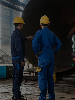 DUOBAO�౦��(�й����޹�˾)�ٷ���վ