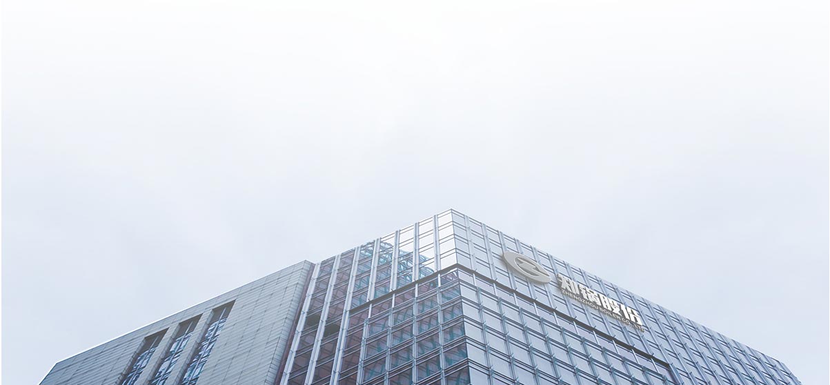 DUOBAO�౦�ɷ�