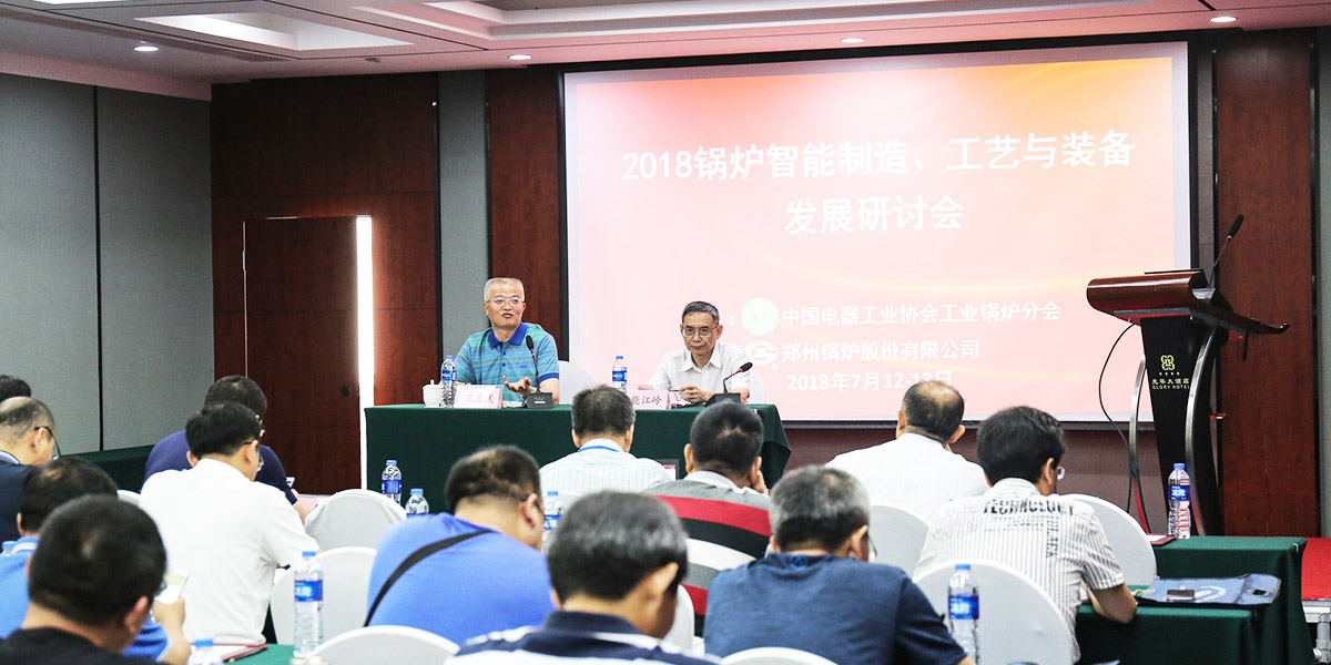 DUOBAO�౦��(�й����޹�˾)�ٷ���վ