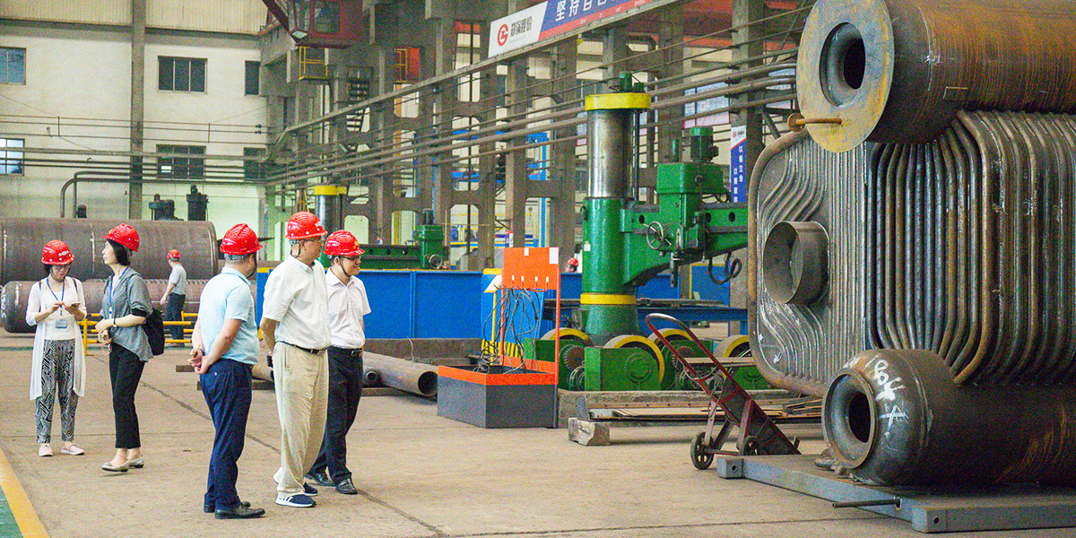 DUOBAO�౦��(�й����޹�˾)�ٷ���վ