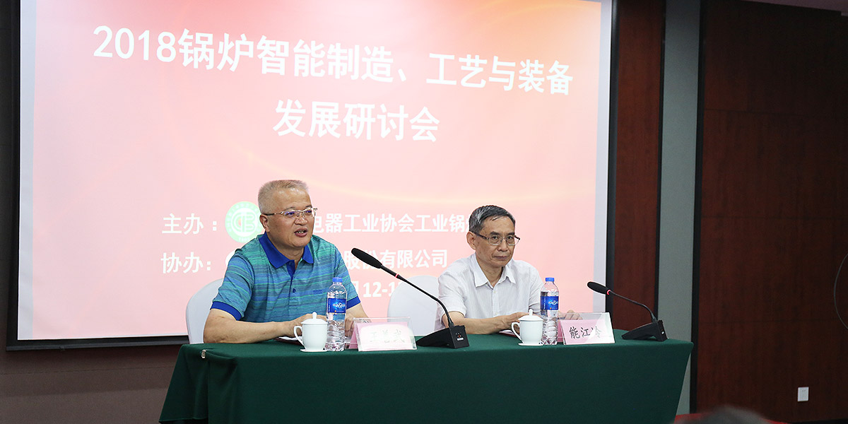 DUOBAO�౦��(�й����޹�˾)�ٷ���վ