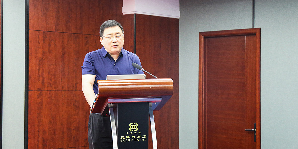 DUOBAO�౦��(�й����޹�˾)�ٷ���վ