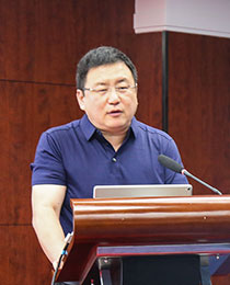 DUOBAO�౦��(�й����޹�˾)�ٷ���վ