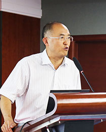 DUOBAO�౦��(�й����޹�˾)�ٷ���վ