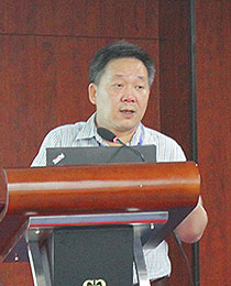 DUOBAO�౦��(�й����޹�˾)�ٷ���վ