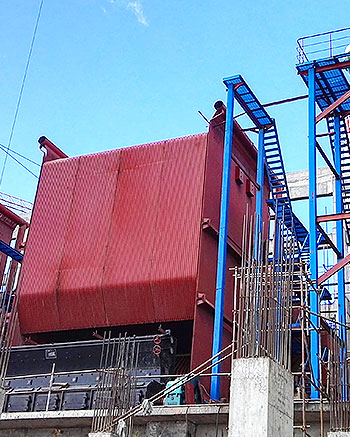 �����ʽǹܹ�¯